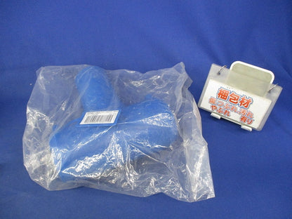 EFチーズ 50A(AW) 型番不明