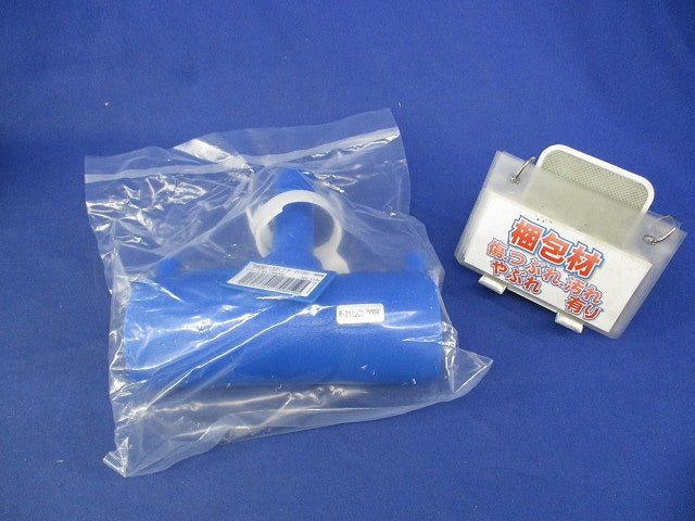 EFチーズ 40A×20A(AW) 型番不明
