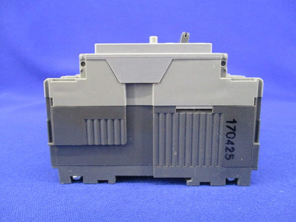 漏電ブレーカ3P3E60A BKW-100