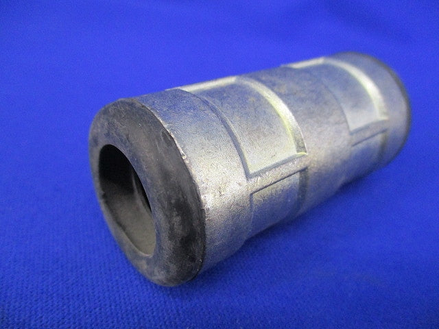厚鋼ねじなし防水型カップリング(16個入) E16