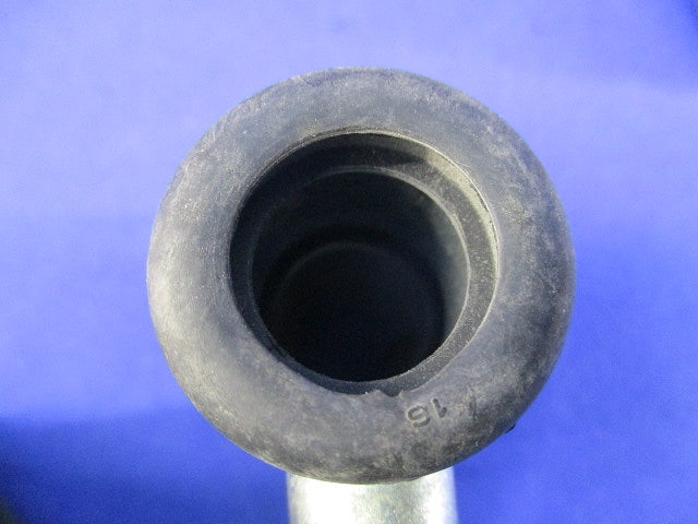 厚鋼ねじなし防水型カップリング(16個入) E16