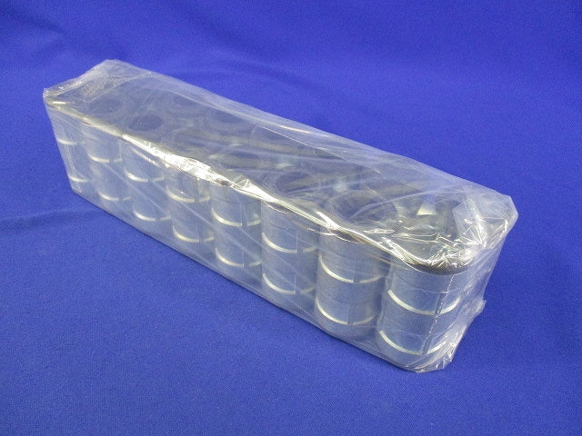 厚鋼ねじなし防水型カップリング(16個入) E16