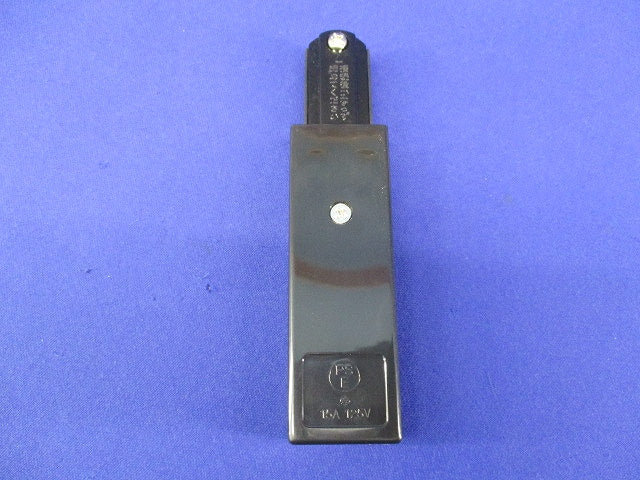 フィードインキャップ(黒) DR0231N(K)