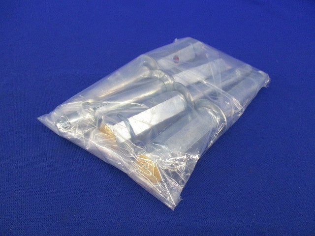 QCアンカー(4個入) QC40