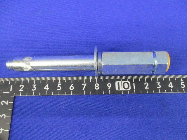 QCアンカー(4個入) QC40