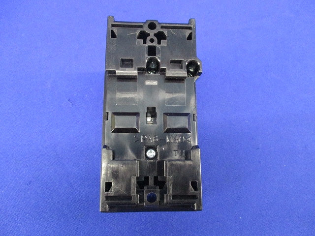サーキットブレーカー2P2E760A NE102CA