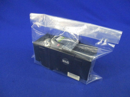 サーキットブレーカー2P2E760A NE102CA