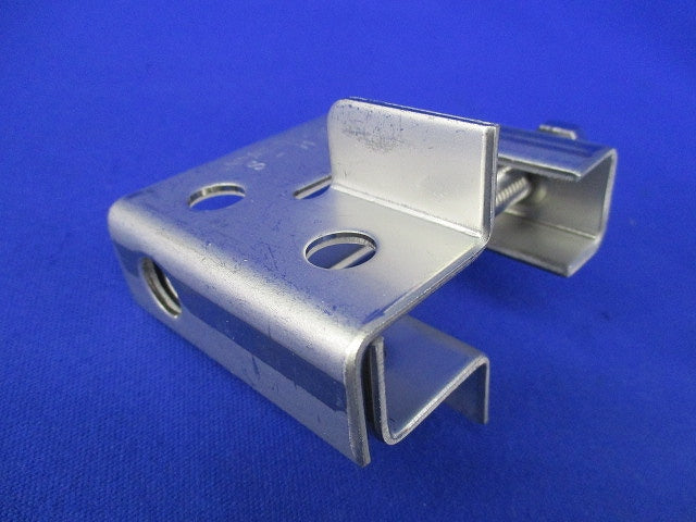 吊り金具(ステンレス)(10個入) S-HB