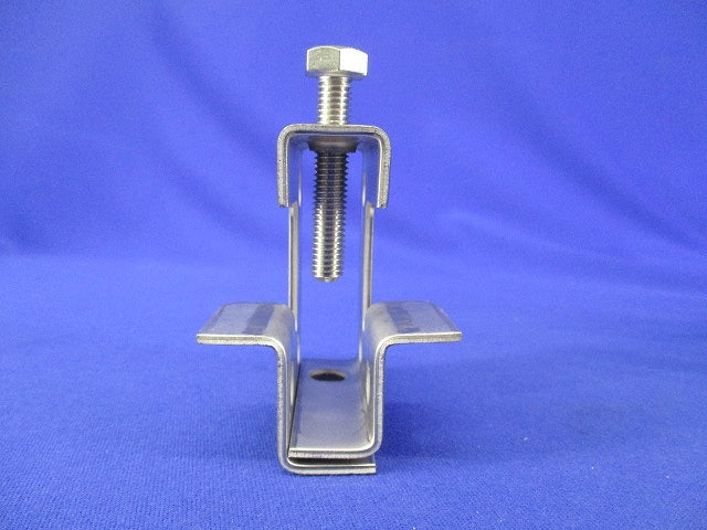 吊り金具(ステンレス)(10個入) S-HB