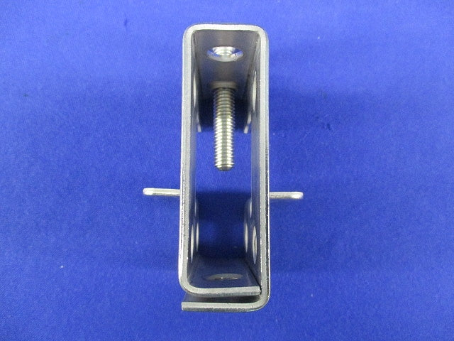 吊り金具(ステンレス)(10個入) S-HB
