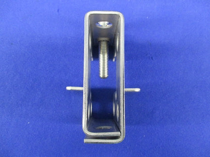 吊り金具(ステンレス)(10個入) S-HB