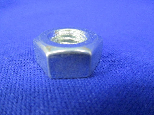ナット W3/8(100個入) W3/8