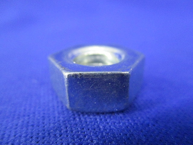 ナット W3/8(100個入) W3/8