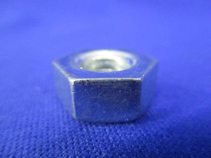 ナット W3/8(100個入) W3/8