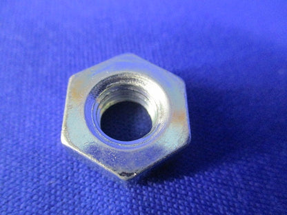 ナット W3/8(100個入) W3/8