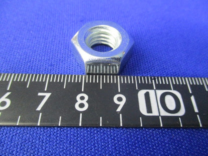 ナット W3/8(100個入) W3/8
