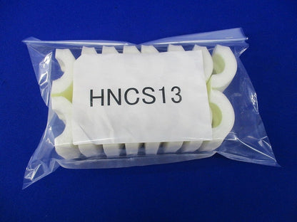 コネクター継手用保温材ストレート用(8個入) HNCS13