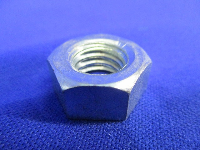 六角ナット W1/2(65個入) W1/2
