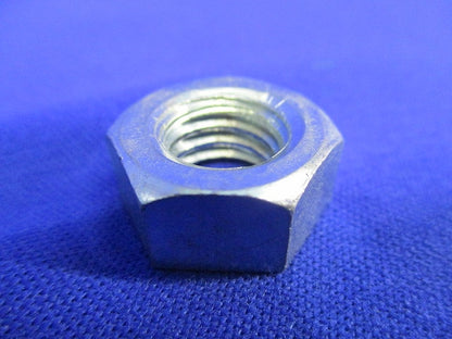 六角ナット W1/2(65個入) W1/2