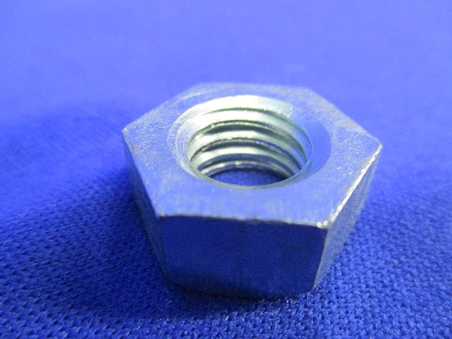 六角ナット W1/2(65個入) W1/2