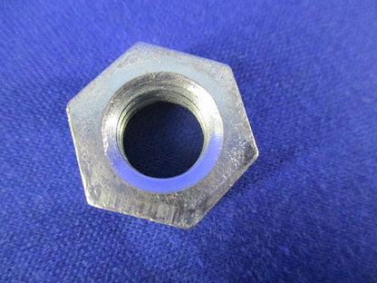 六角ナット W1/2(65個入) W1/2