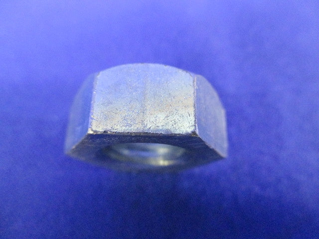 六角ナット W1/2(65個入) W1/2