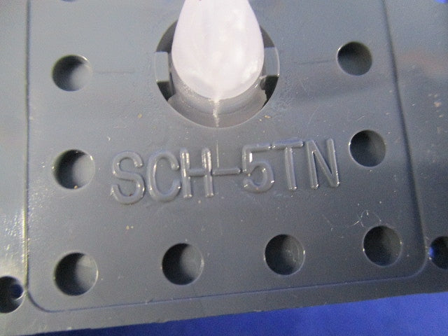 バインドハンガー(10個入) SCH-5TN
