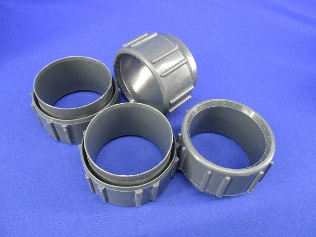 サンピーキャップ(4個入) 75mm