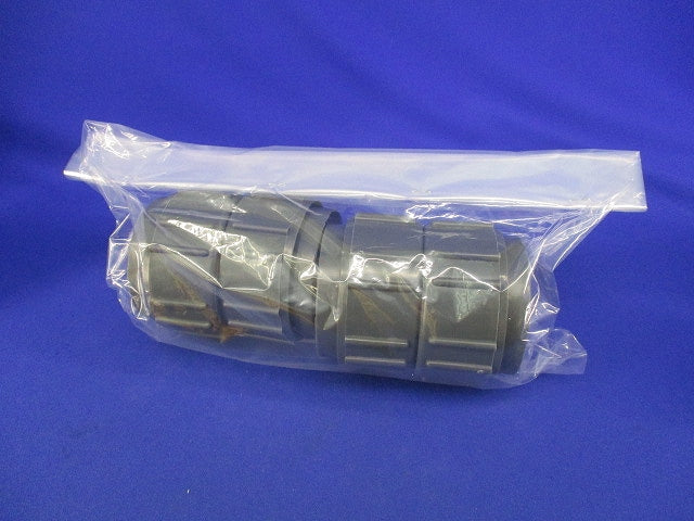 サンピーキャップ(4個入) 75mm