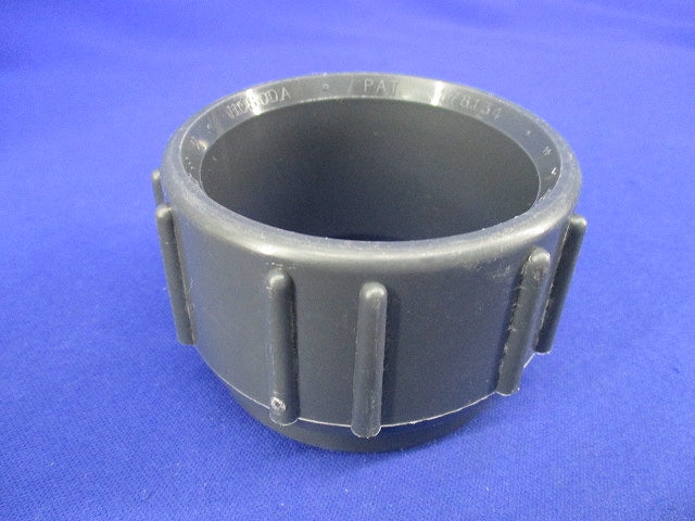 サンピーキャップ(4個入) 75mm