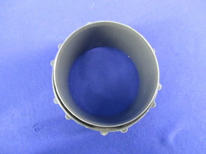 サンピーキャップ(4個入) 75mm