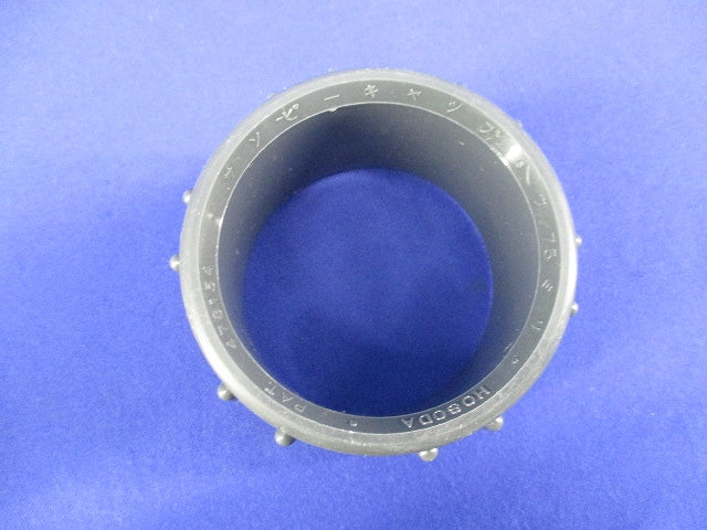 サンピーキャップ(4個入) 75mm