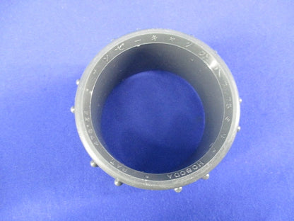 サンピーキャップ(4個入) 75mm