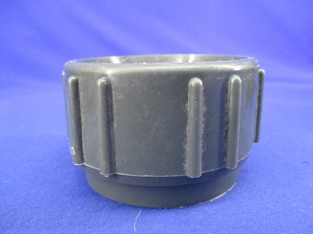サンピーキャップ(4個入) 75mm