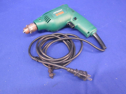 電気ドリル D6SB