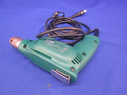 電気ドリル D6SB