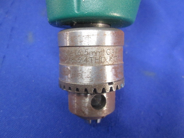 電気ドリル D6SB