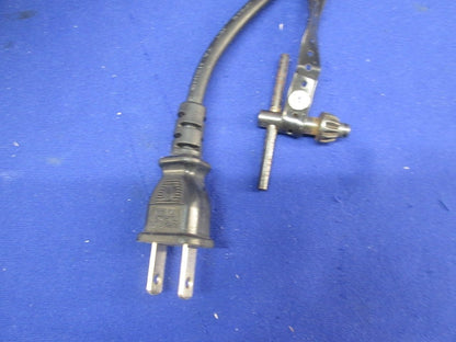 電気ドリル D6SB