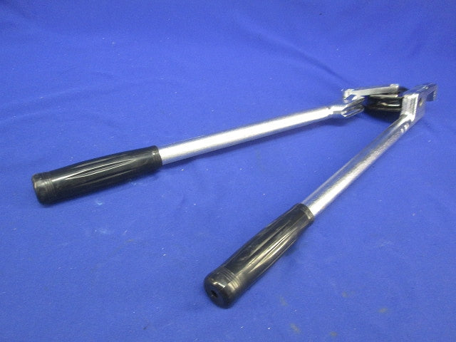 チューブベンダー CT-364-08