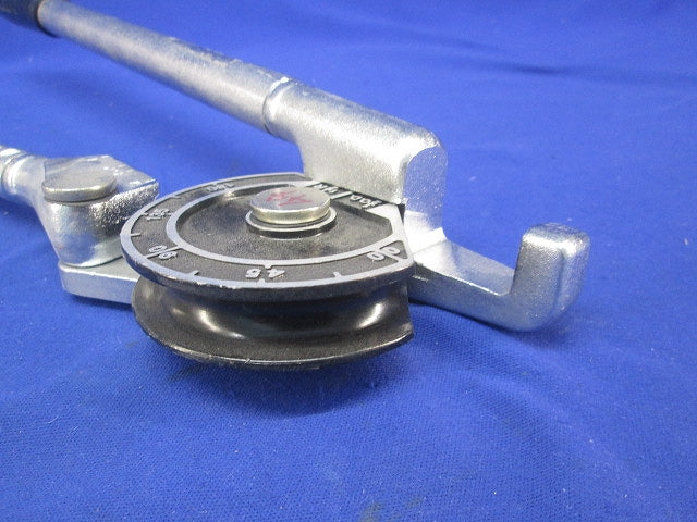 チューブベンダー CT-364-08