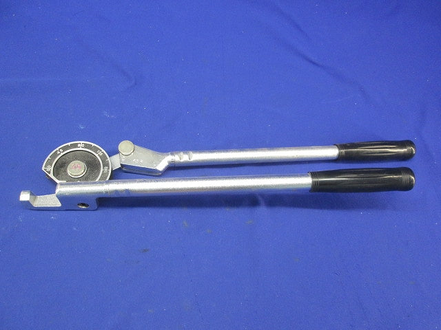 チューブベンダー CT-364-08