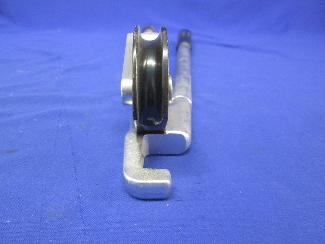 チューブベンダー CT-364-08