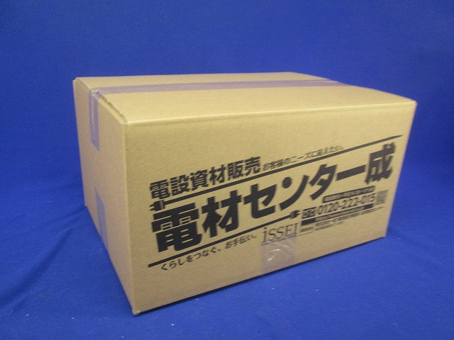 ダクタイル鉄製 10K バタフライバルブ G-10DJ