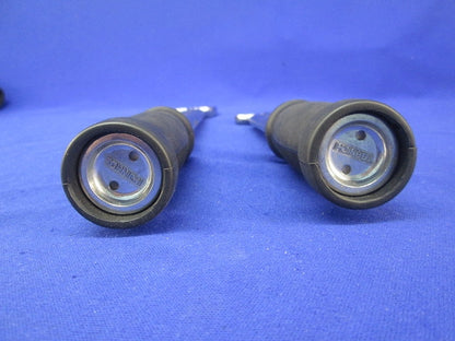 トルクレンチセット(2本組) 26×T35.9N他