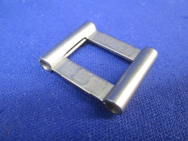 ステンレスバンド用リングサドル(20個入) SFW-10