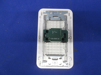 換気扇用スイッチ FY-SV05WC