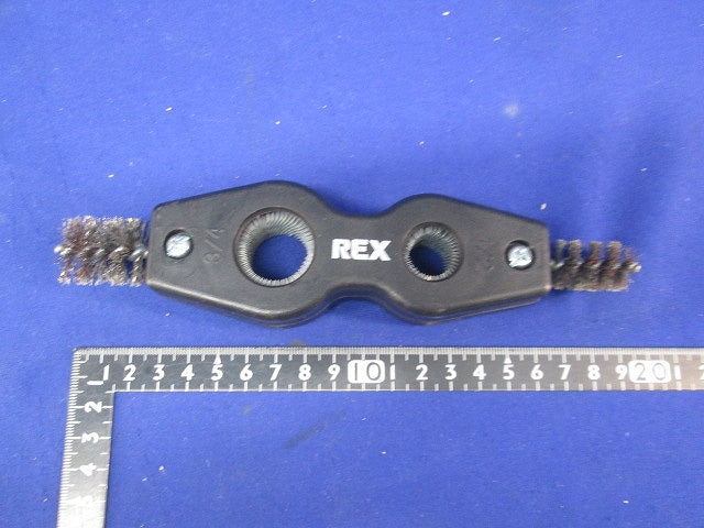 銅管ブラシ CB-2