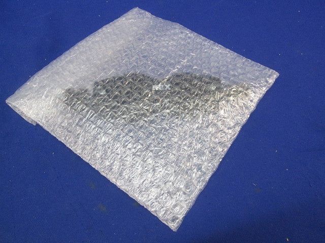 銅管ブラシ CB-2