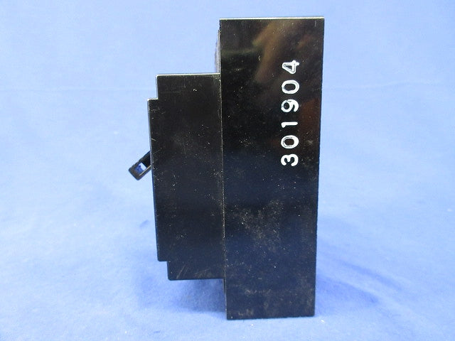 モータブレーカ3P3E4.2A(ジャンク品) MB30-075