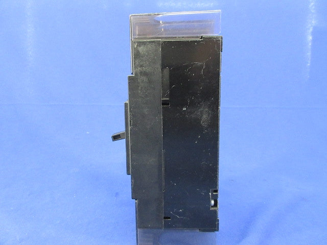 配線用遮断器3P3E125A B-123EC